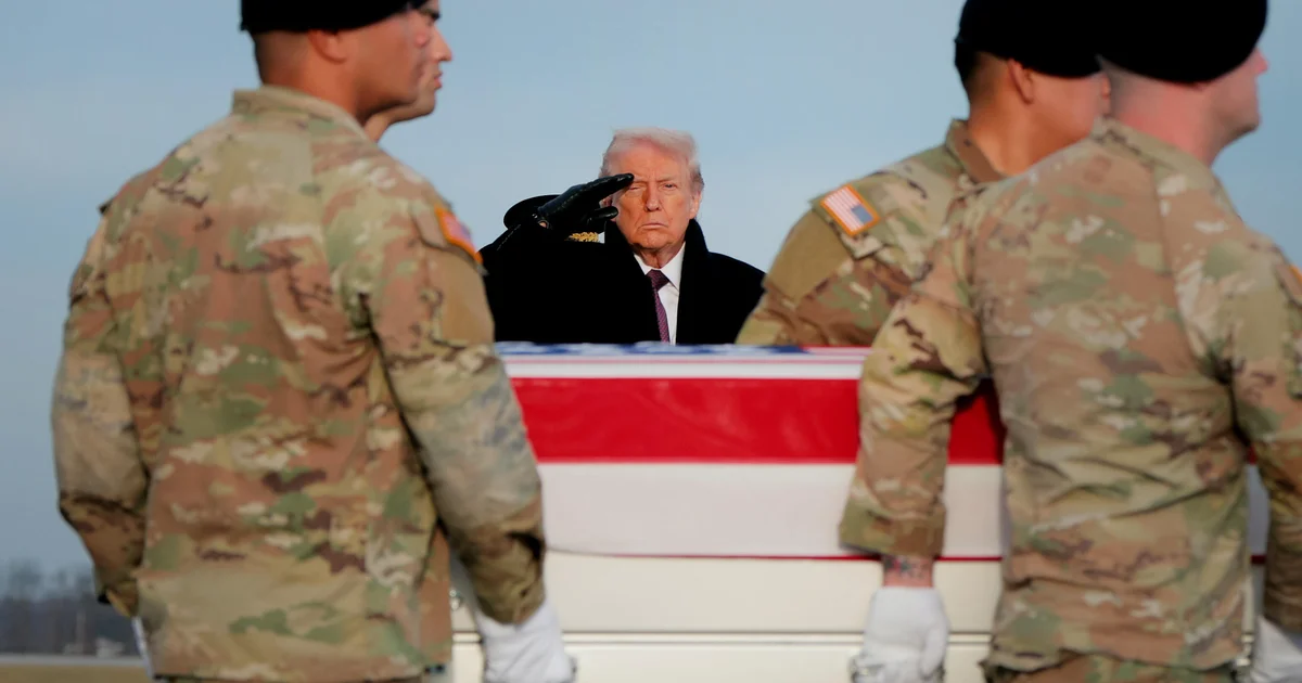 gettyimages 2252441464