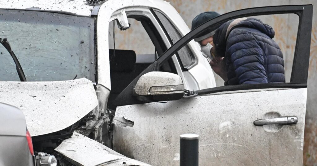 gettyimages 2252506432