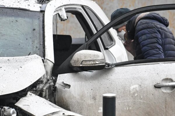 gettyimages 2252506432