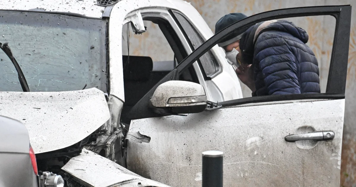 gettyimages 2252506432