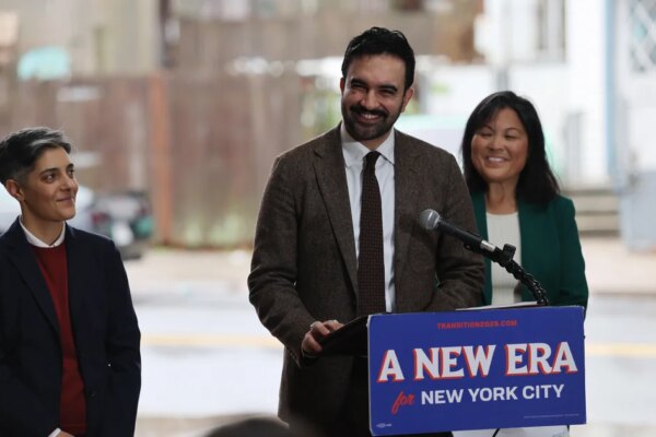 gettyimages 2252733277