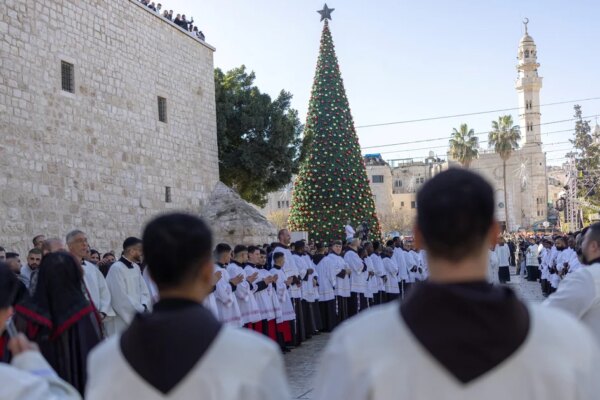 gettyimages 2252741404