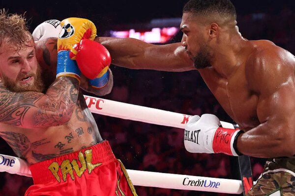 gettyimages 2252801542