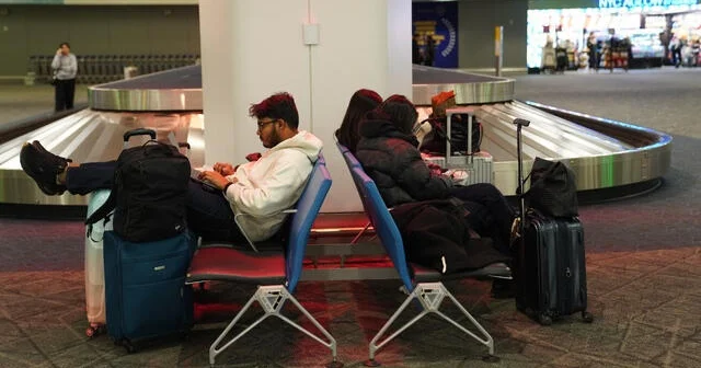 gettyimages 2252902256 4272385