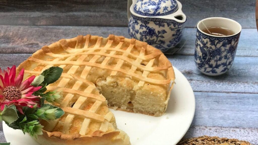 headervBatica2020Coconut20and20Sooji20cake