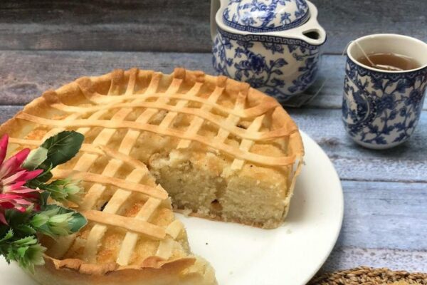 headervBatica2020Coconut20and20Sooji20cake