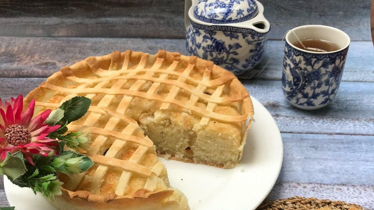 headervBatica2020Coconut20and20Sooji20cake