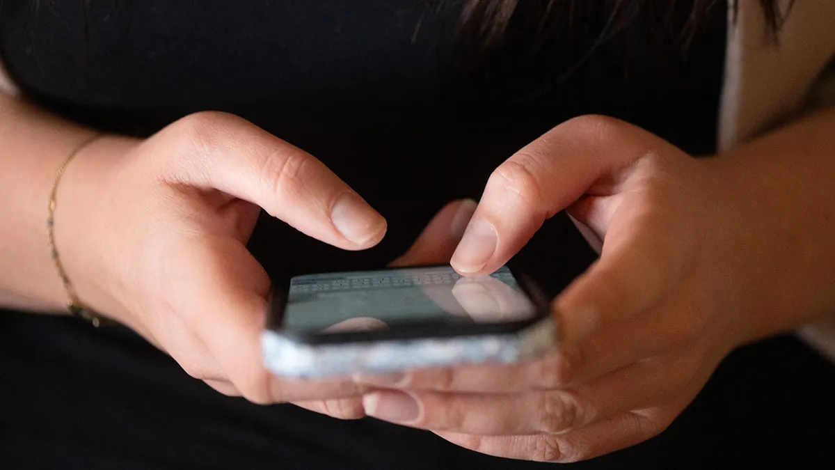 holiday hackers photo 1