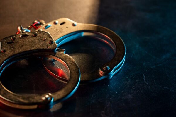 iStock 1447145892205