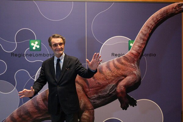 italy dinosaur footprints 121725 4