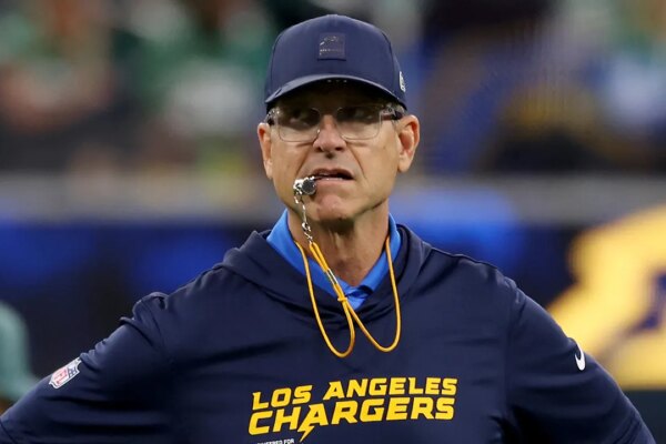 jim harbaugh chargers 1