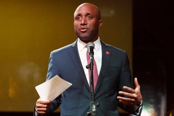 kansas city mayor quinton lucas 122325