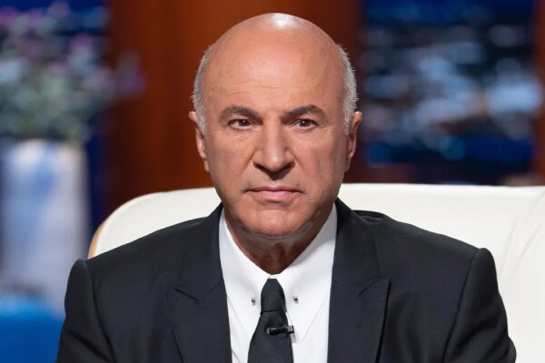 kevin oleary shark tank thumb