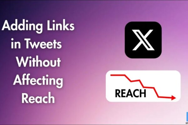 link affecting reach featured 4 1024x576