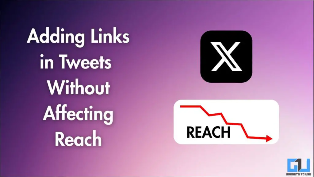 link affecting reach featured 4
