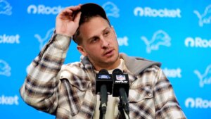 lions rams jared goff 001