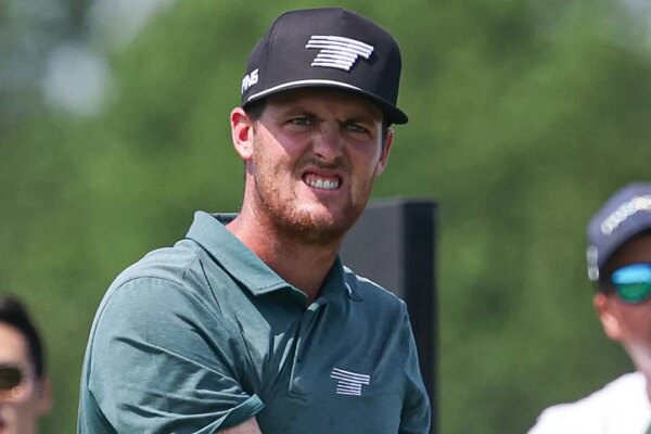 liv golf mito pereira 122225 1