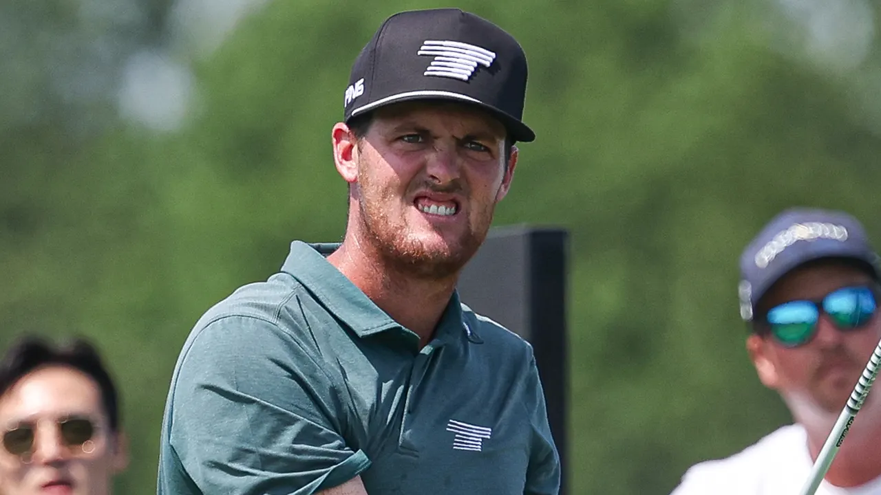 liv golf mito pereira 122225 1