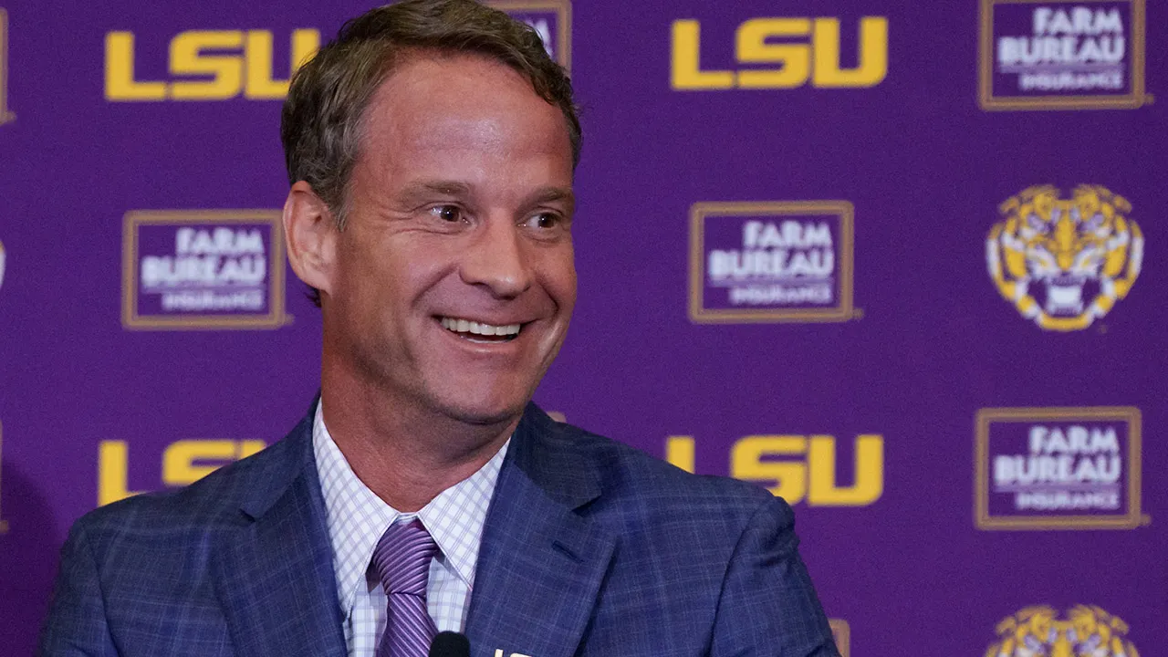 lsu lane kiffin 122125 2