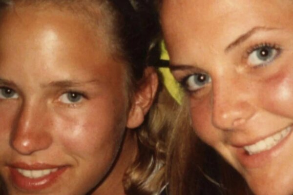 ltt threedaysbeforechristmas