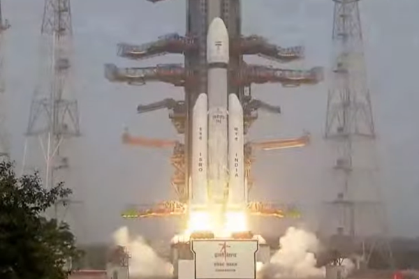 lvm320liftoff20bluebird