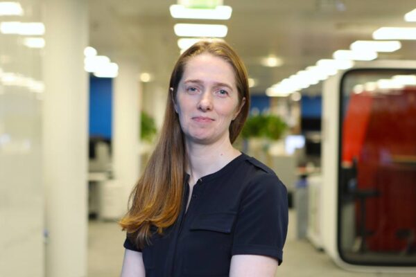 maria ryan bearingpoint