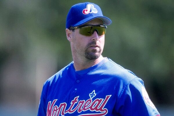 mariners mike campbell 001