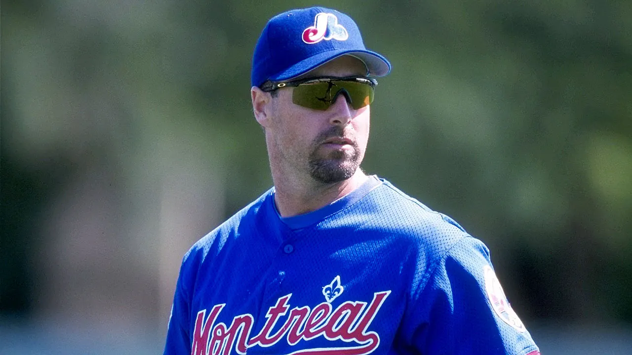 mariners mike campbell 001