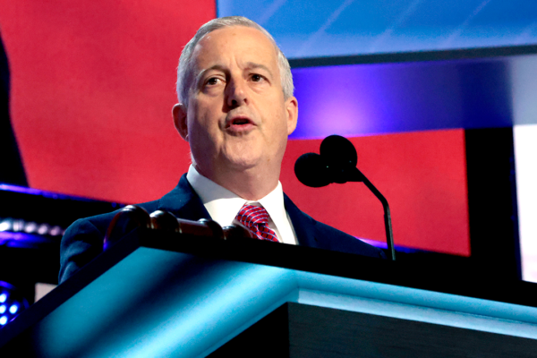 michael whatley getty