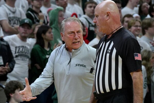 michigan state tom izzo 122725 1