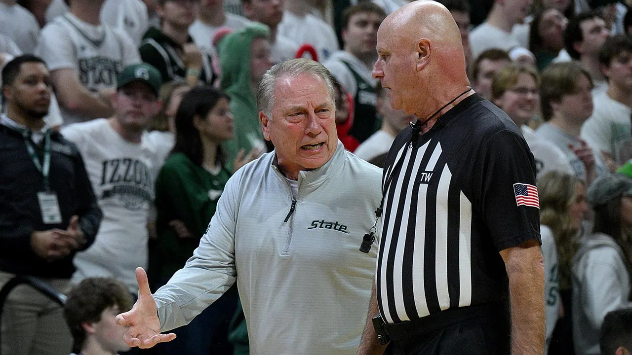 michigan state tom izzo 122725 1