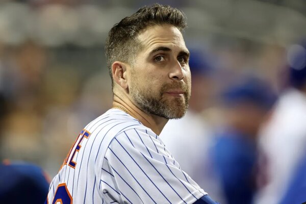 mlb ender inciarte 122125 3