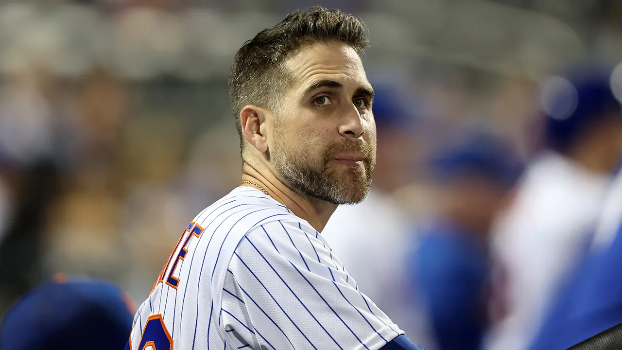 mlb ender inciarte 122125 3