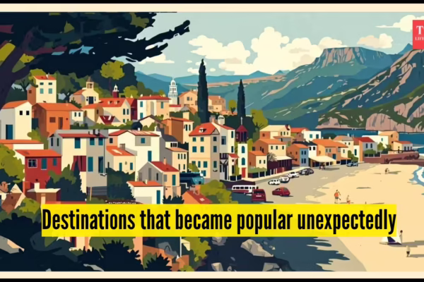 msid 126055647imgsize 964325.cms