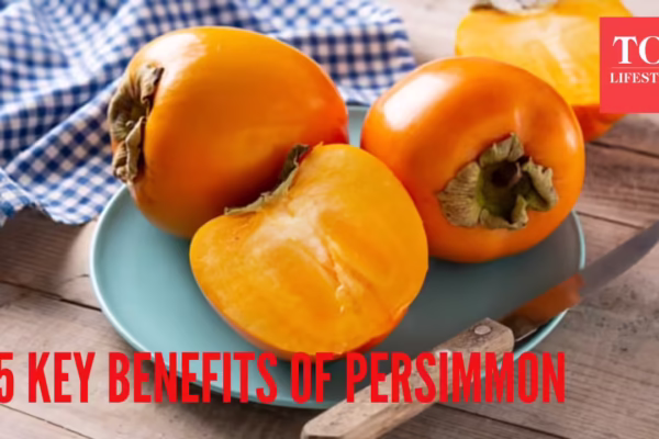 msid 126056442imgsize 1003033.cms