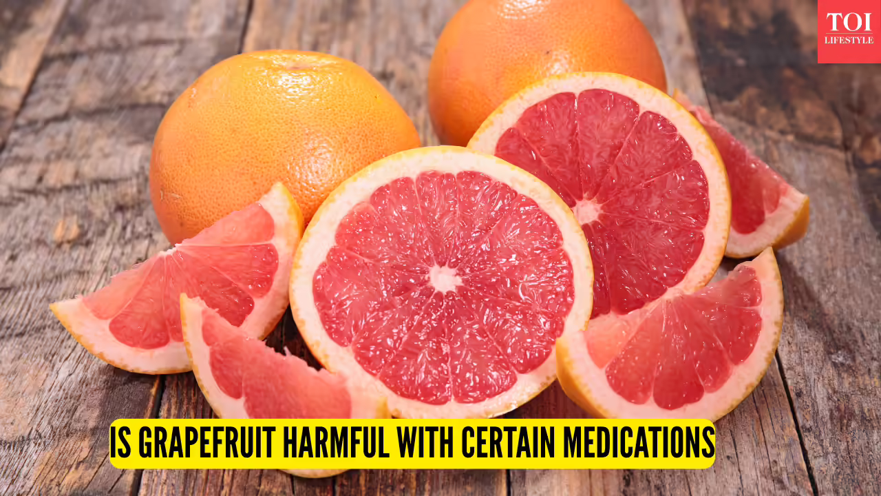 msid 126070168imgsize 1506110.cms