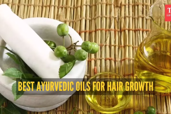 msid 126083637imgsize 143924.cms