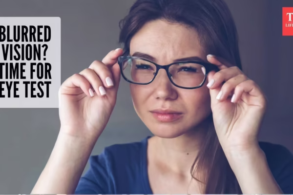 msid 126094587imgsize 62206.cms