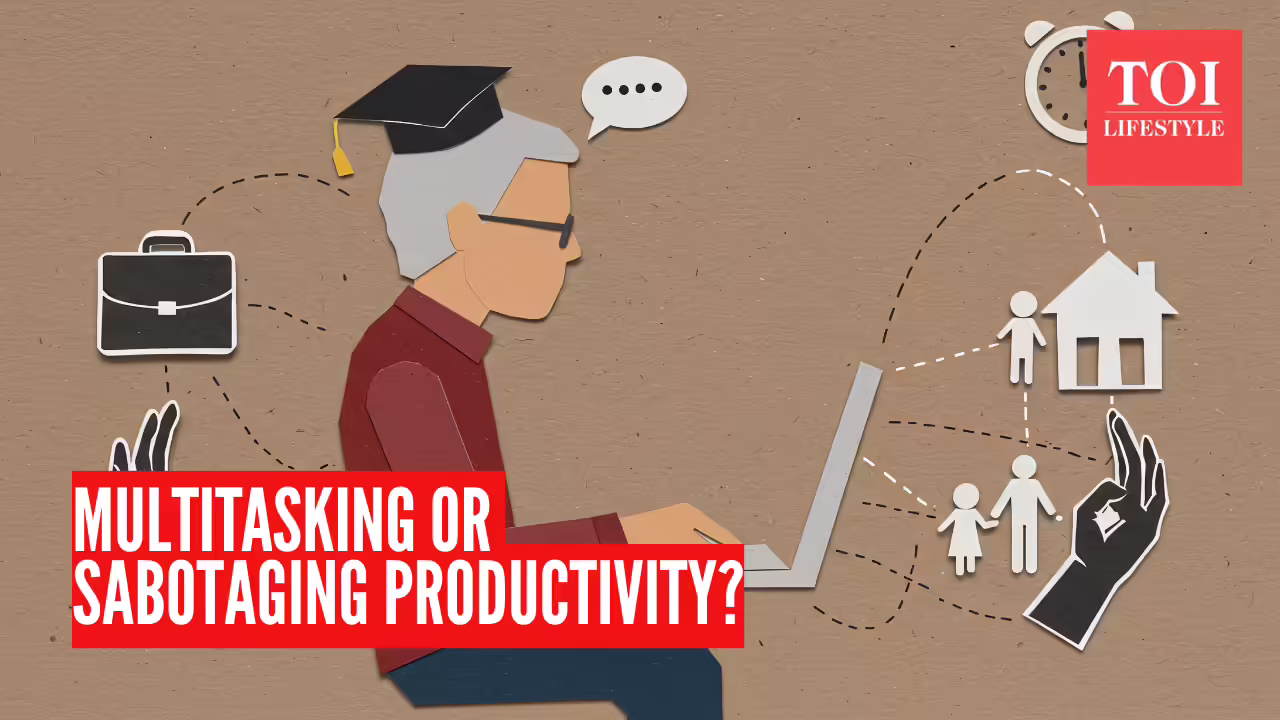 msid 126105567imgsize 1346631.cms