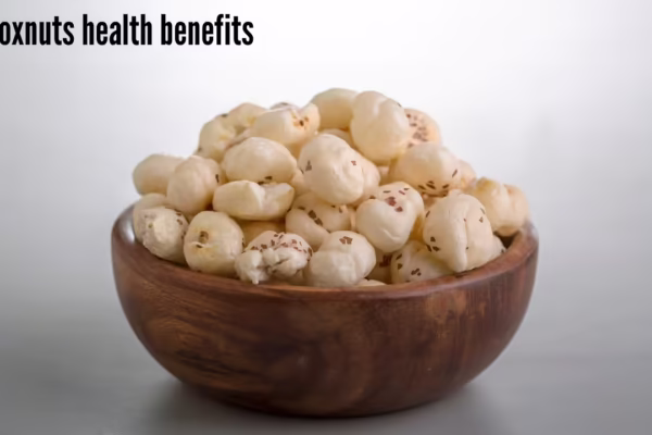 msid 126112637imgsize 877913.cms