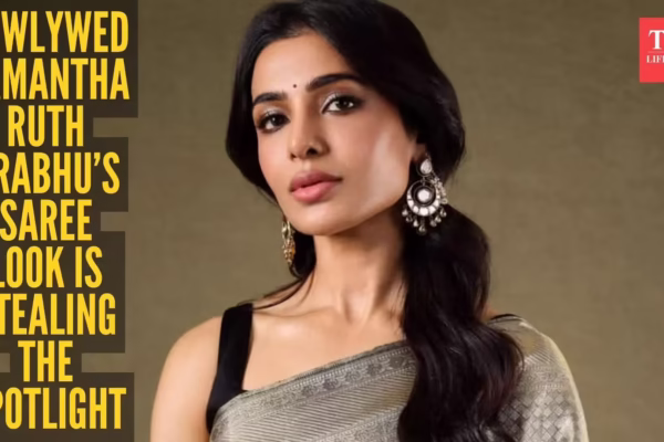 msid 126114574imgsize 78334.cms