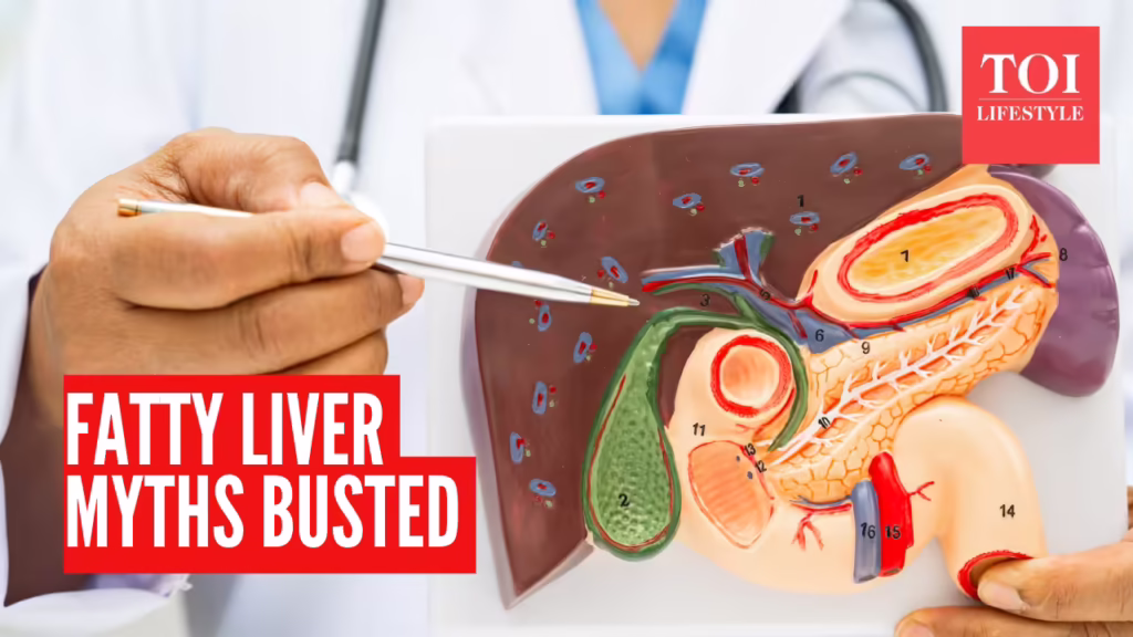 msid 126121830imgsize 958921.cms