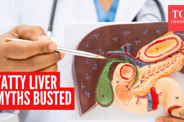 msid 126121830imgsize 958921.cms