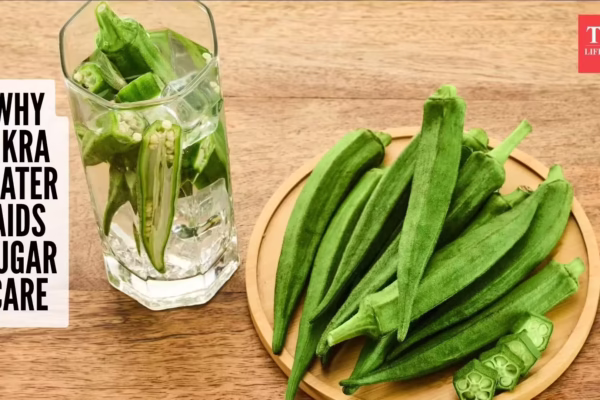 msid 126125770imgsize 200878.cms