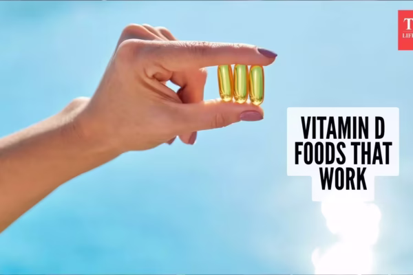 msid 126139036imgsize 41902.cms