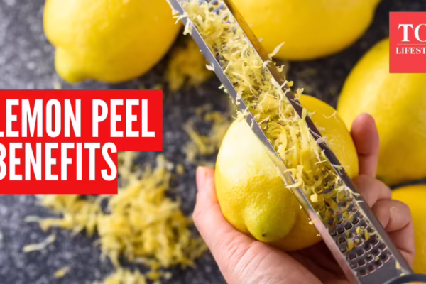 msid 126141216imgsize 1078622.cms