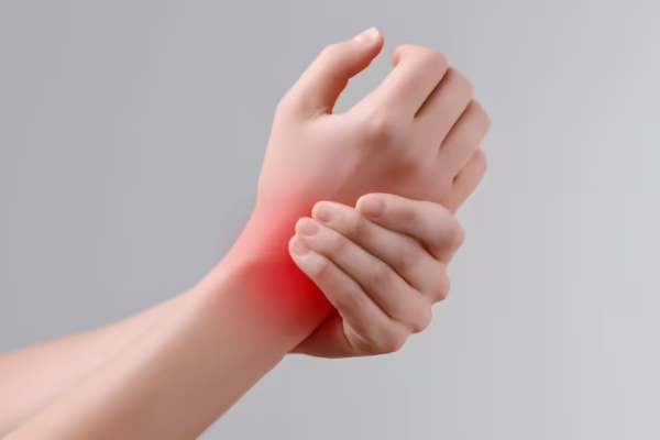 msid 126182100imgsize 622357.cms