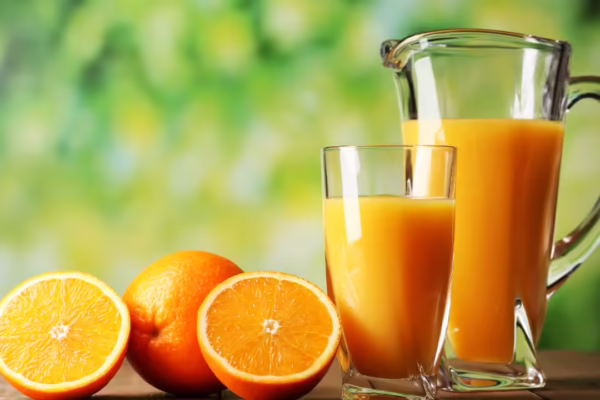 msid 126184709imgsize 1173450.cms