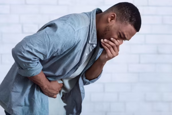 msid 126211748imgsize 1259650.cms