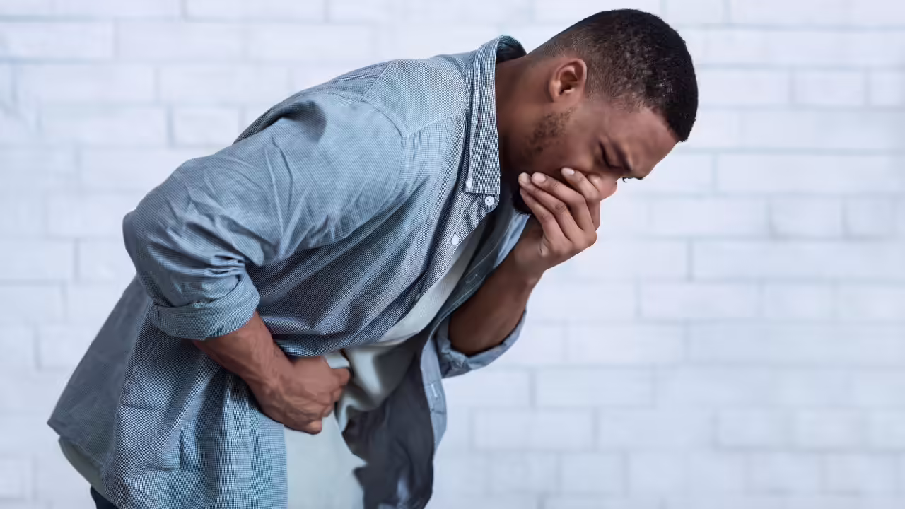 msid 126211748imgsize 1259650.cms